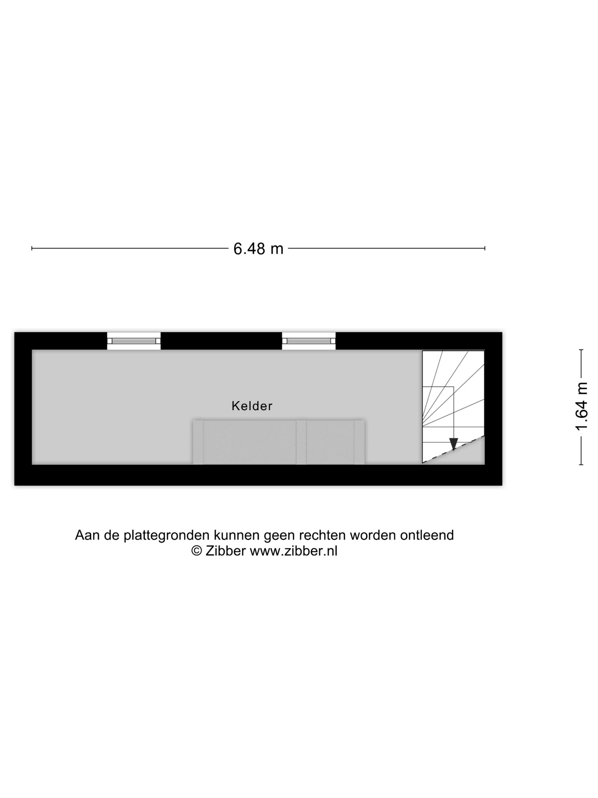 Foto 60 van Geerdink-Johanninkweg 19