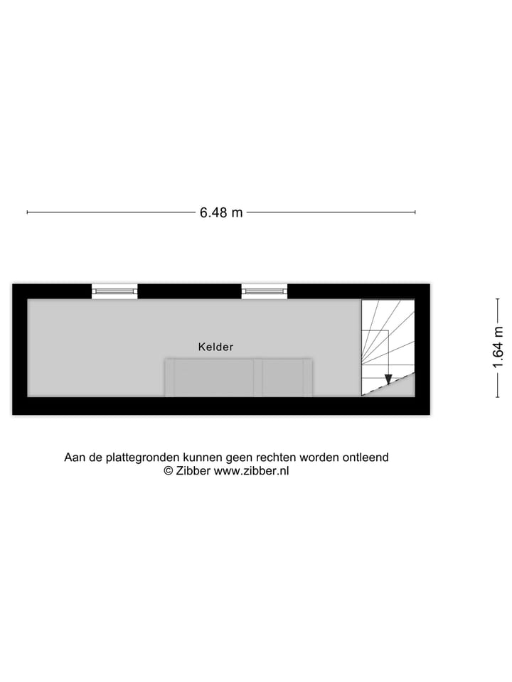 Photo 60 of Geerdink-Johanninkweg 19