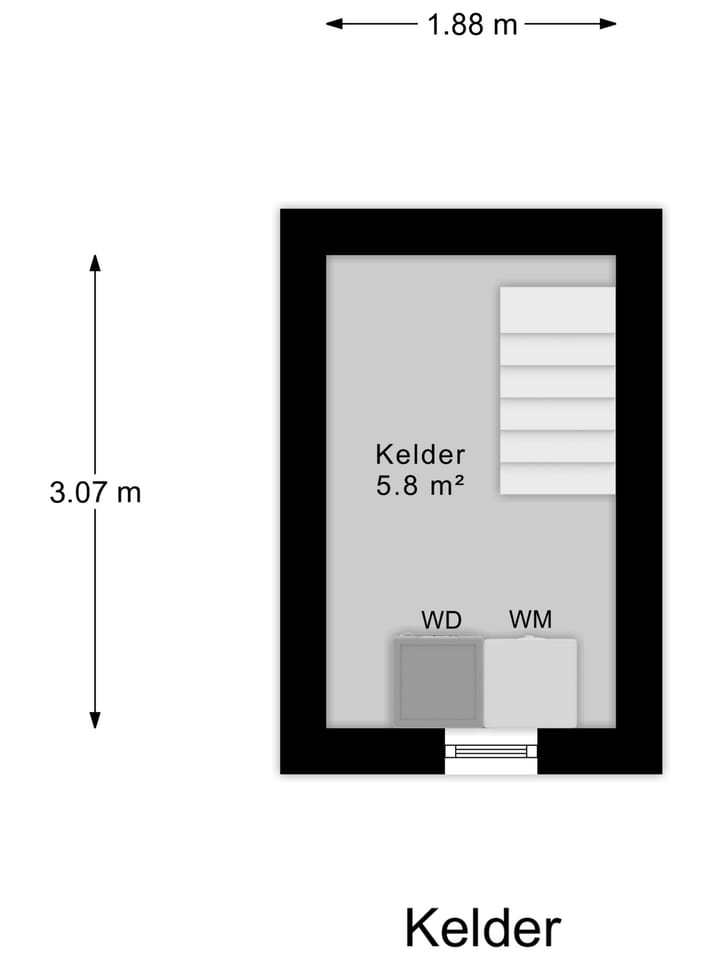 Foto 30 van Joost Banckertstraat 7