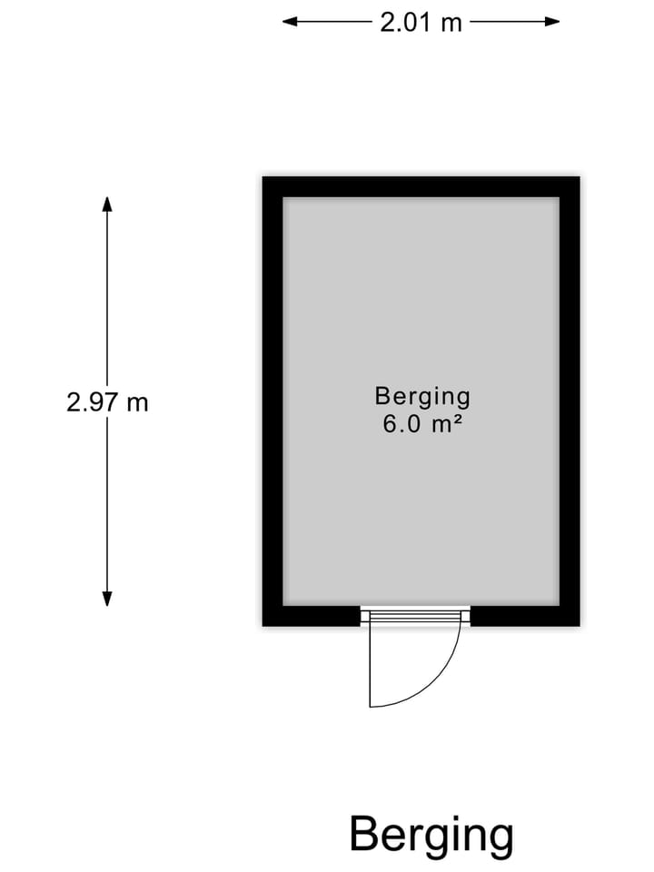 Foto 32 van Joost Banckertstraat 7