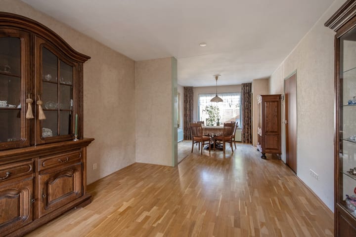 Foto 4 van Molenstraat 174