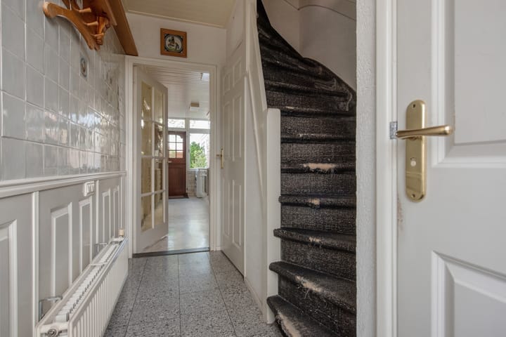 Foto 6 van Molenstraat 174