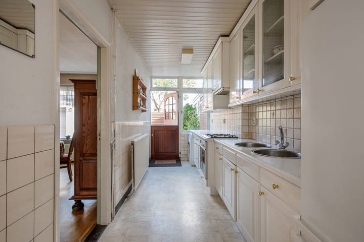 Foto 7 van Molenstraat 174