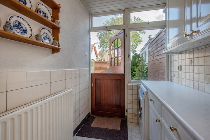 Foto 8 van Molenstraat 174