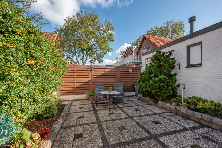 Foto 10 van Molenstraat 174