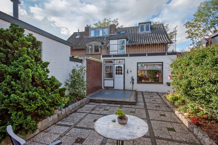 Foto 14 van Molenstraat 174