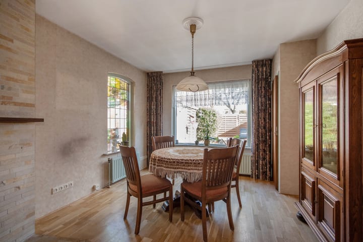 Foto 17 van Molenstraat 174