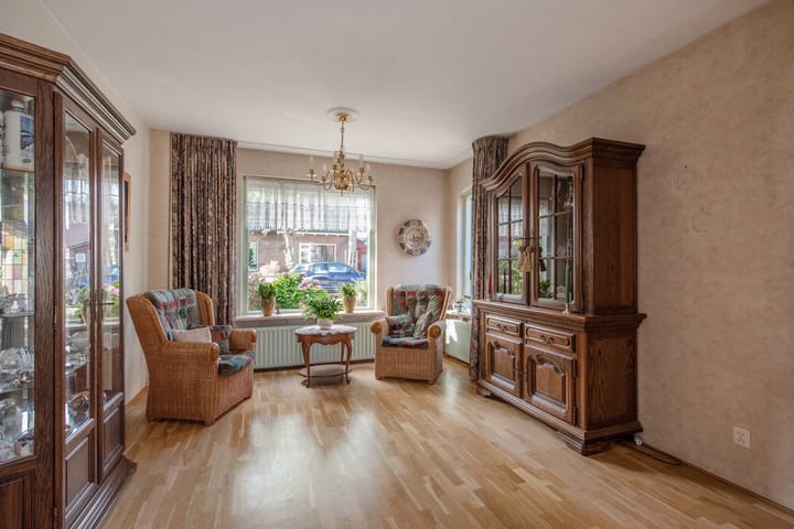 Foto 18 van Molenstraat 174