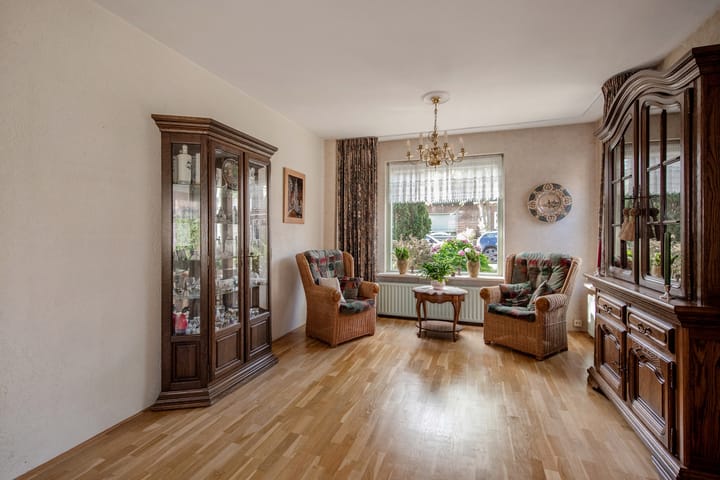 Foto 19 van Molenstraat 174