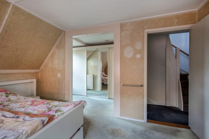 Foto 20 van Molenstraat 174