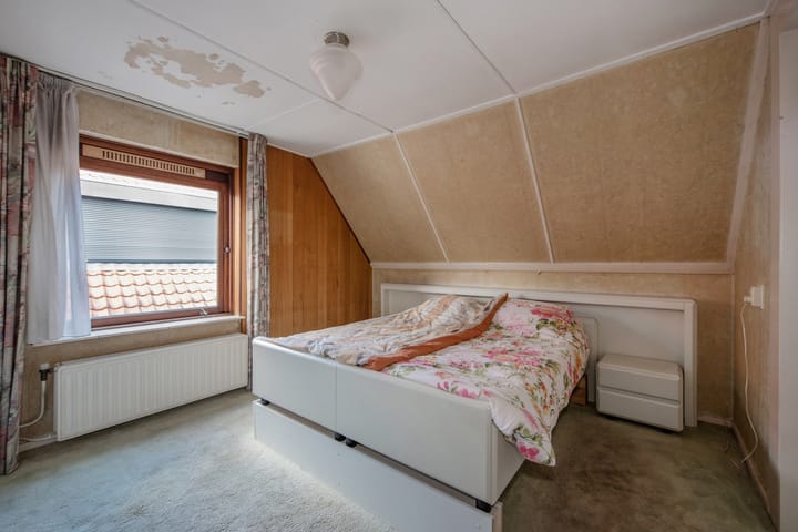 Foto 21 van Molenstraat 174