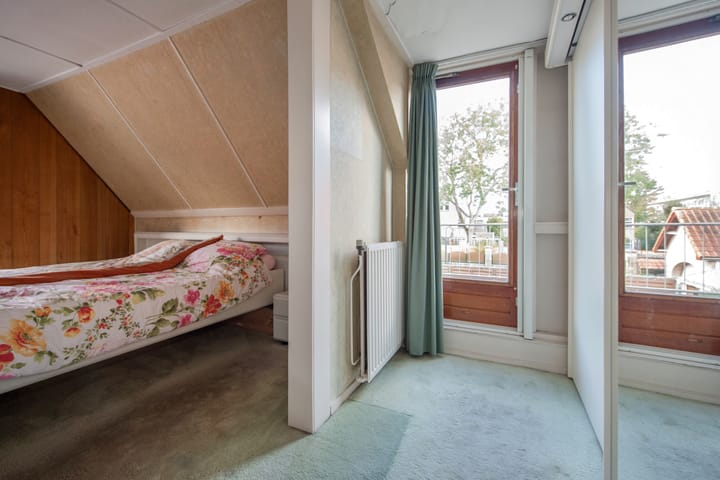 Foto 22 van Molenstraat 174