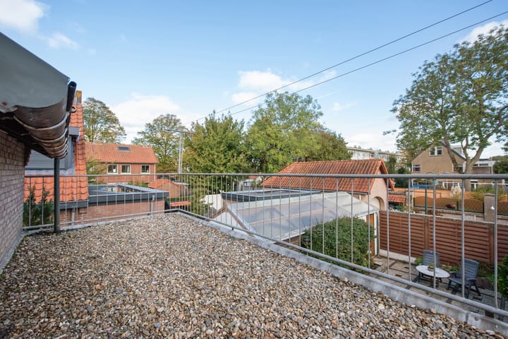 Foto 23 van Molenstraat 174