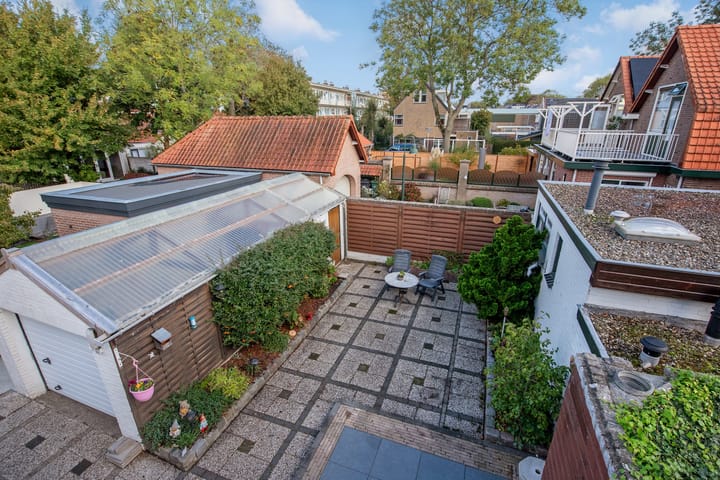 Foto 24 van Molenstraat 174