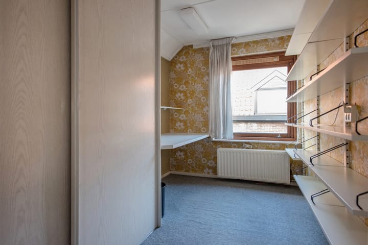 Foto 25 van Molenstraat 174