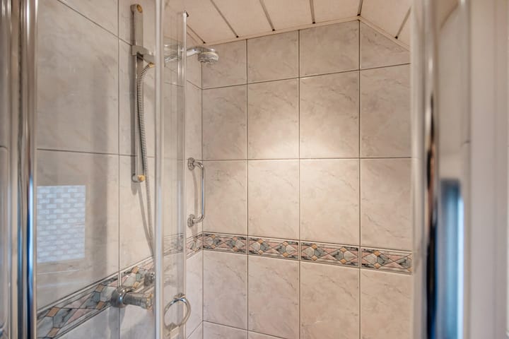 Foto 27 van Molenstraat 174