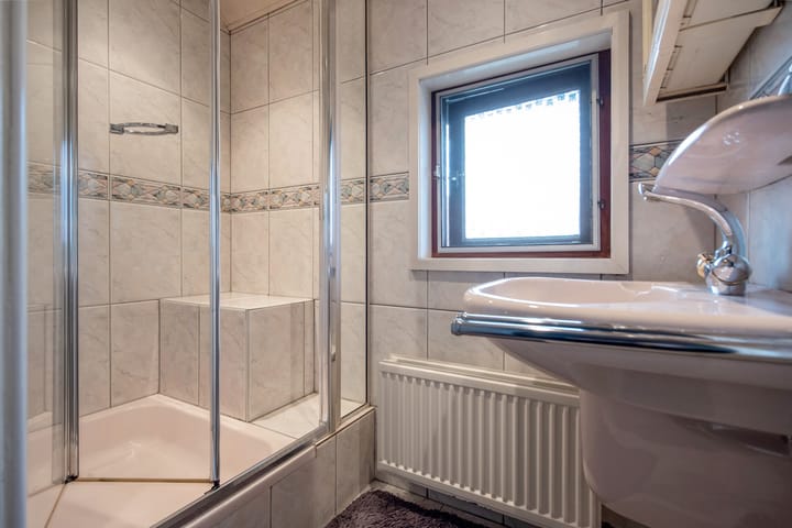 Foto 26 van Molenstraat 174