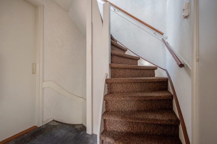 Foto 28 van Molenstraat 174