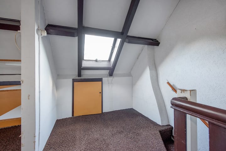 Foto 29 van Molenstraat 174