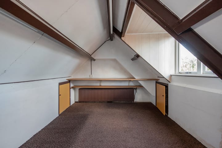 Foto 31 van Molenstraat 174