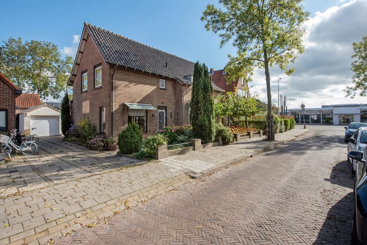 Foto 36 van Molenstraat 174