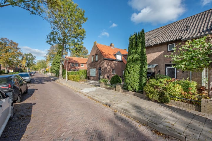 Foto 37 van Molenstraat 174