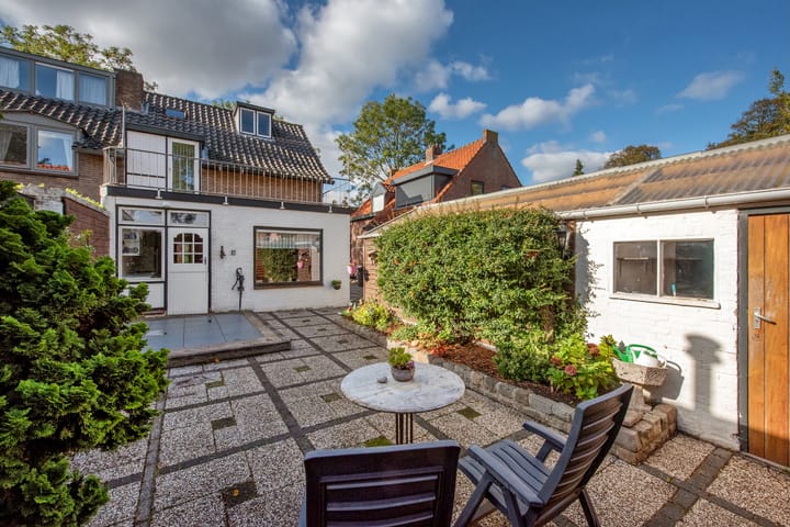 Foto 13 van Molenstraat 174