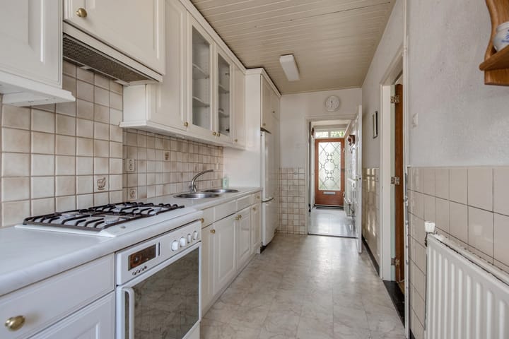 Foto 15 van Molenstraat 174