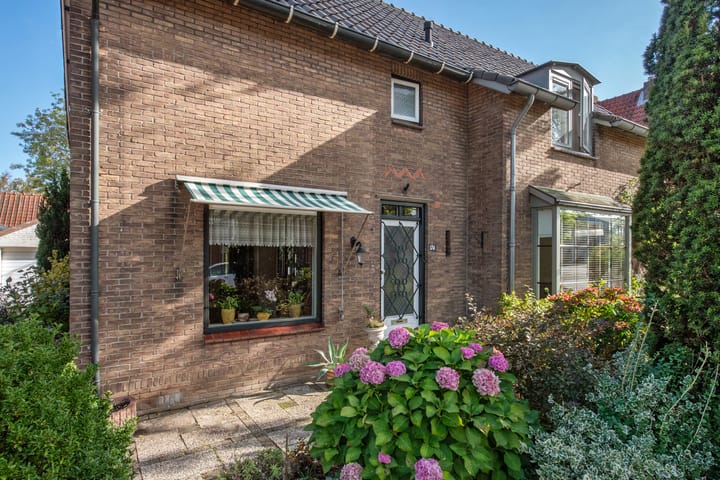 Foto 5 van Molenstraat 174