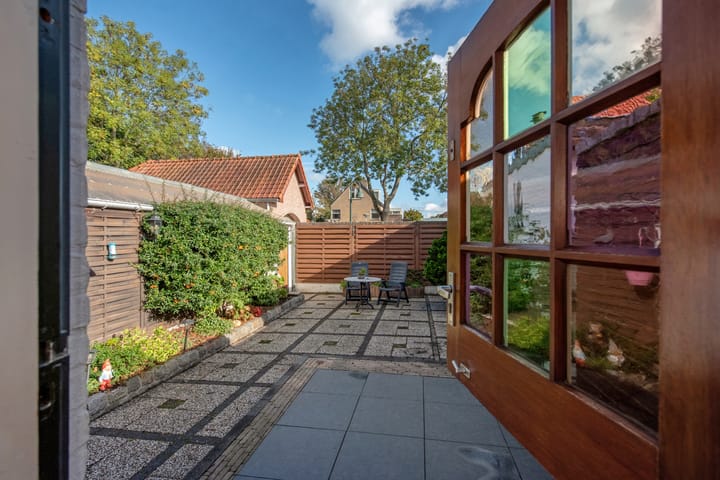 Foto 9 van Molenstraat 174