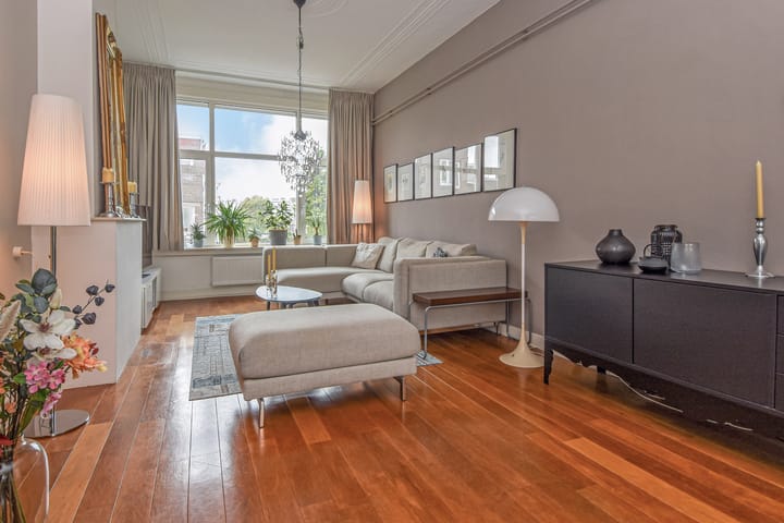 Foto 3 van Klimopstraat 150