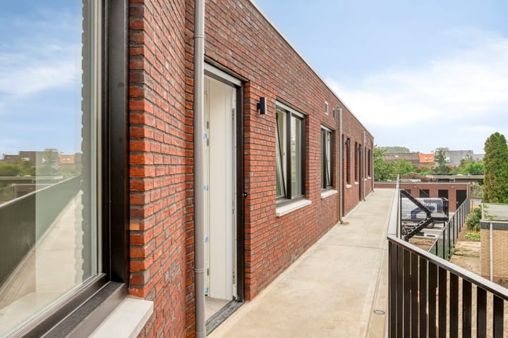 Photo 5 of Grootestraat 42