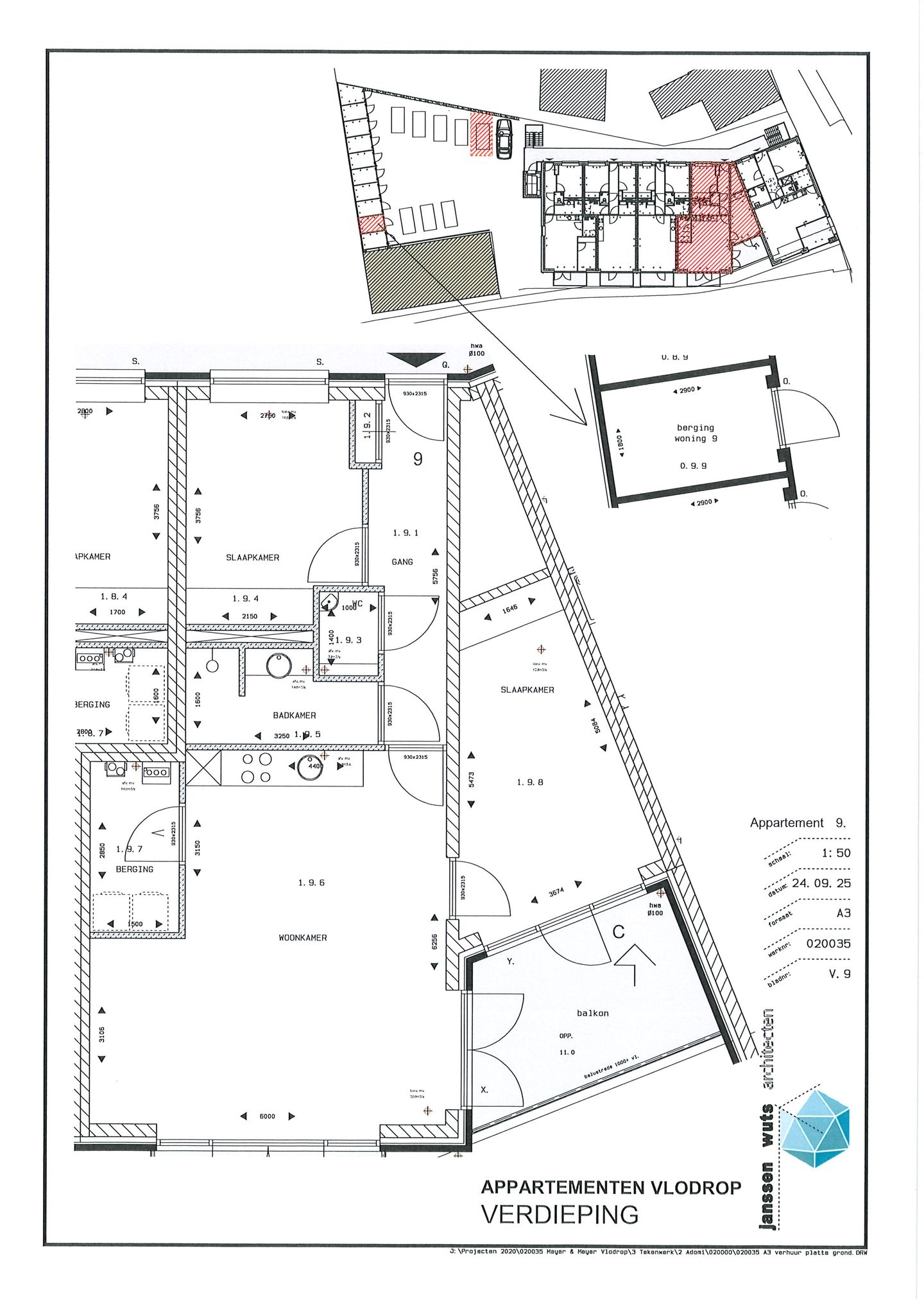 Photo 54 of Residentie Roerzicht