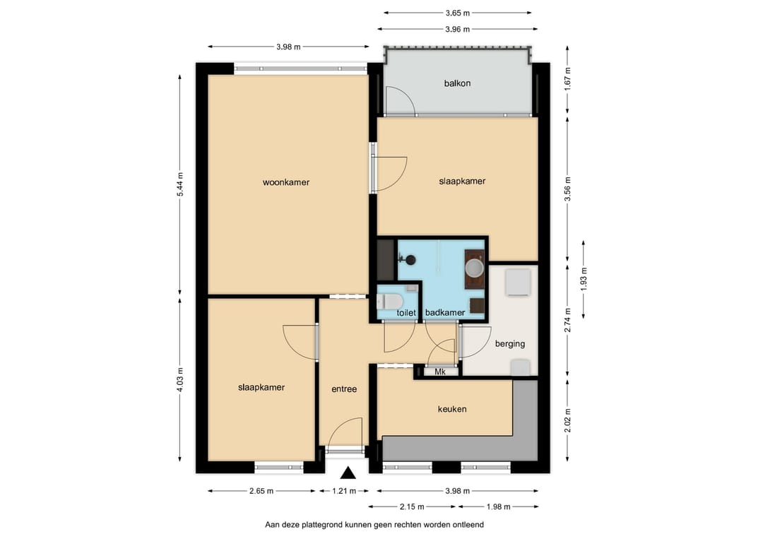 Foto 32 van Neerstraat 173