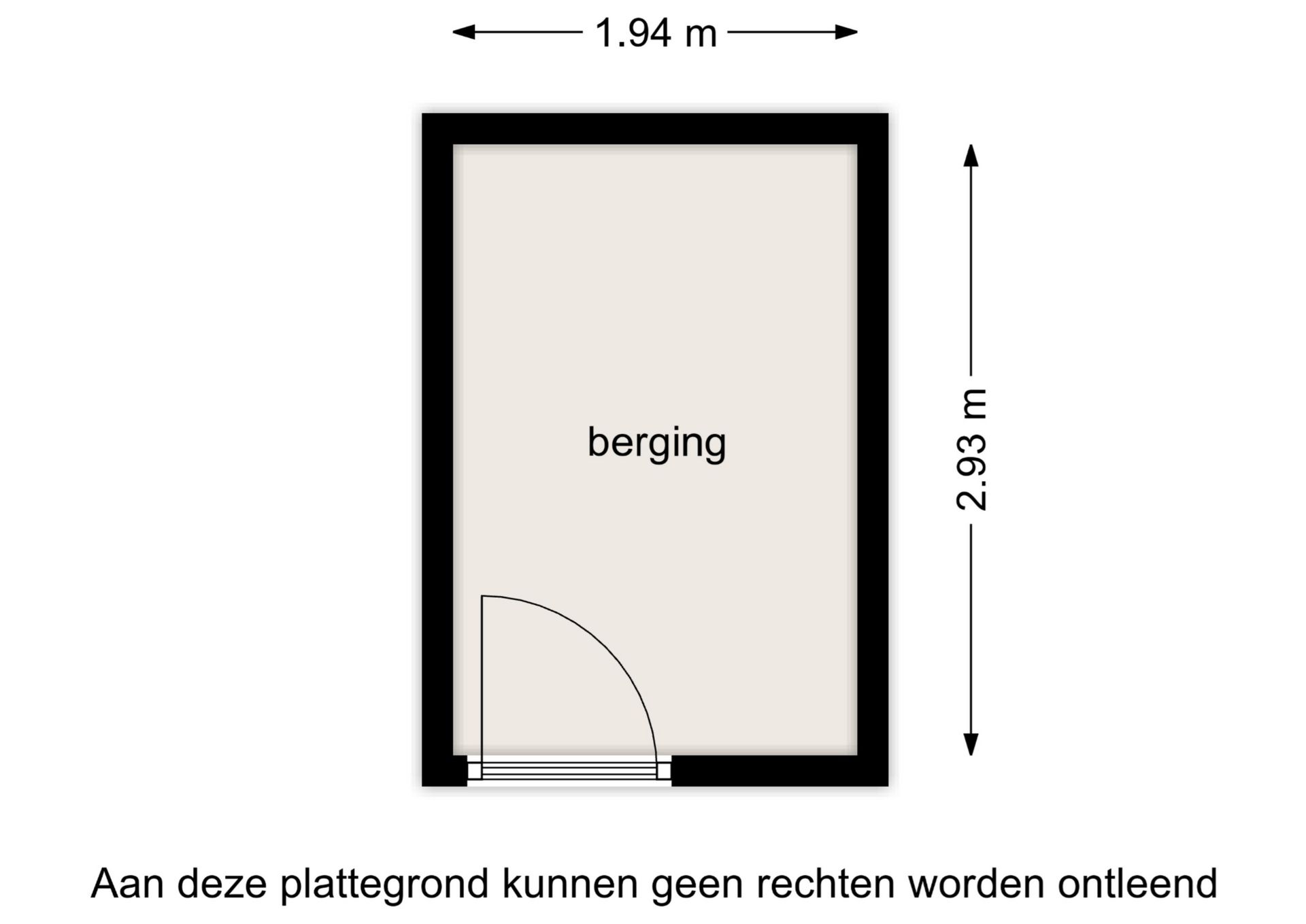 Foto 33 van Neerstraat 173