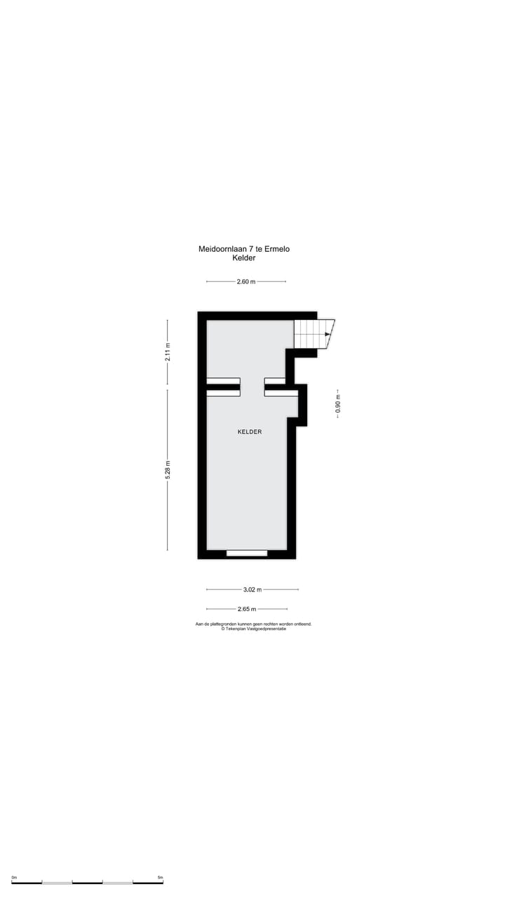 Photo 67 of Meidoornlaan 7