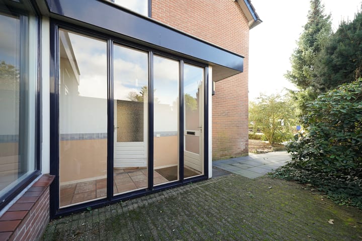 Photo 9 of Meidoornlaan 7