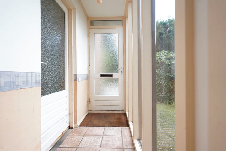 Photo 10 of Meidoornlaan 7