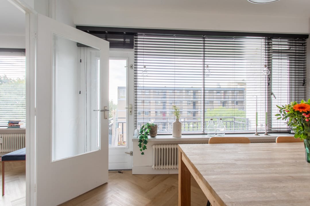 Foto 13 van Neerstraat 173