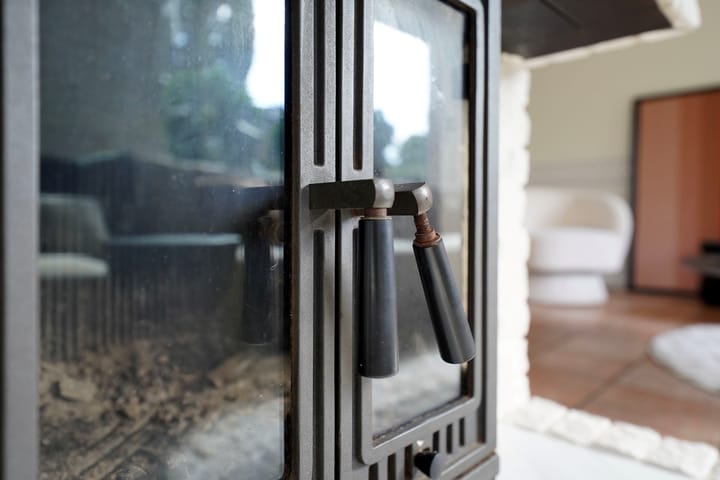 Photo 14 of Meidoornlaan 7