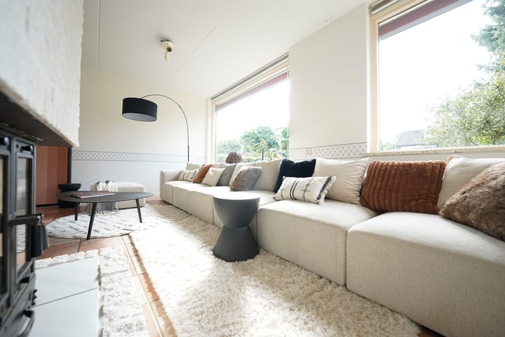 Photo 15 of Meidoornlaan 7