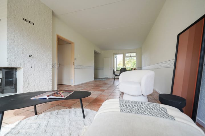 Photo 17 of Meidoornlaan 7