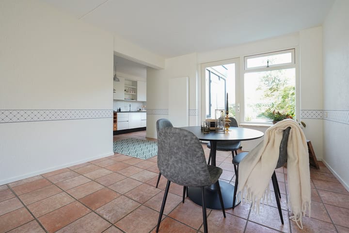 Photo 18 of Meidoornlaan 7