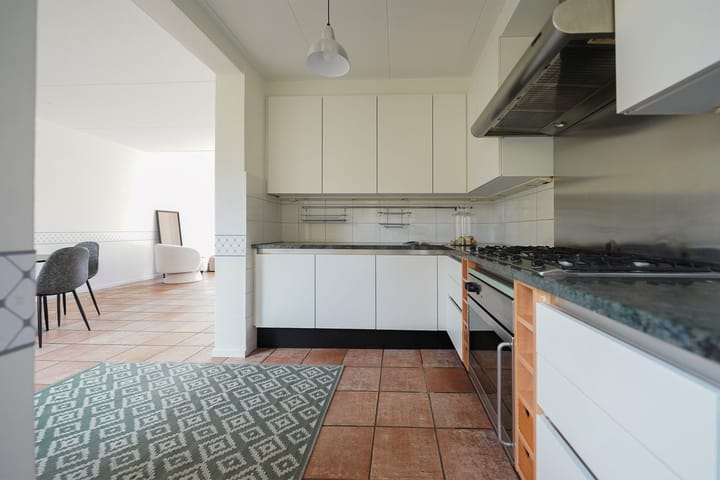 Photo 19 of Meidoornlaan 7