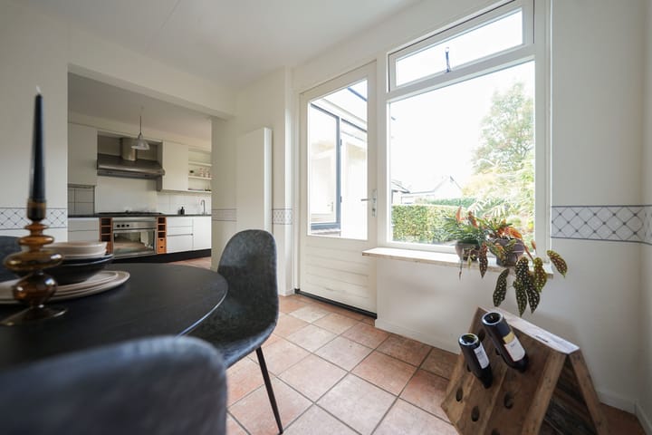 Photo 20 of Meidoornlaan 7