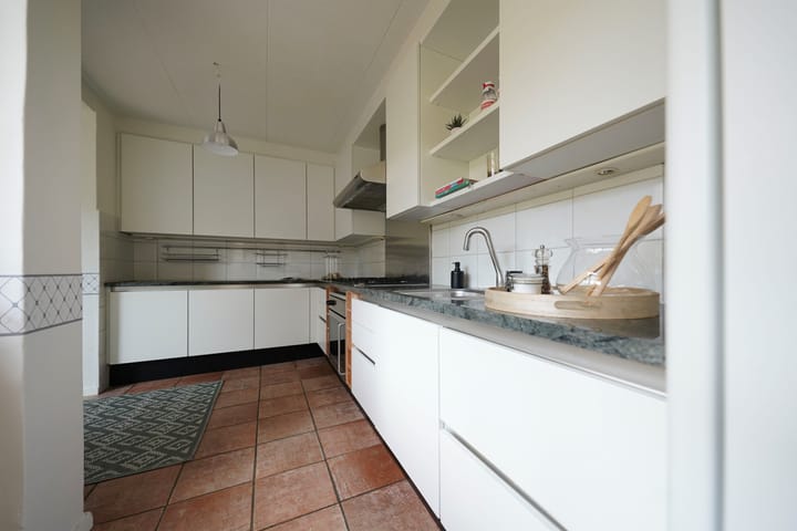 Photo 23 of Meidoornlaan 7