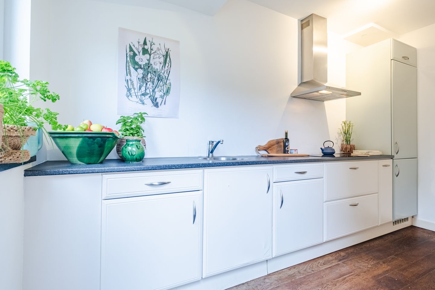 Foto 4 van Piuslaan 46