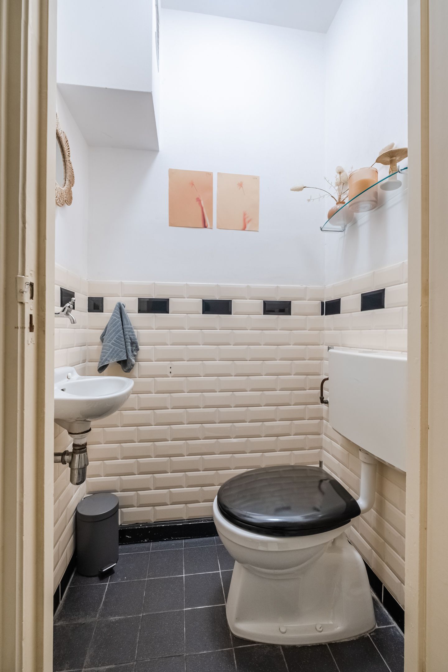 Foto 9 van Piuslaan 46