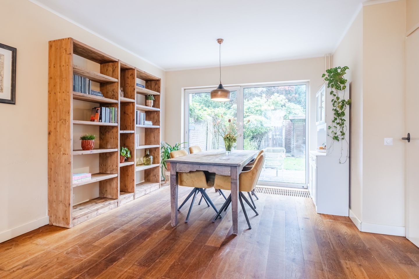 Foto 14 van Piuslaan 46