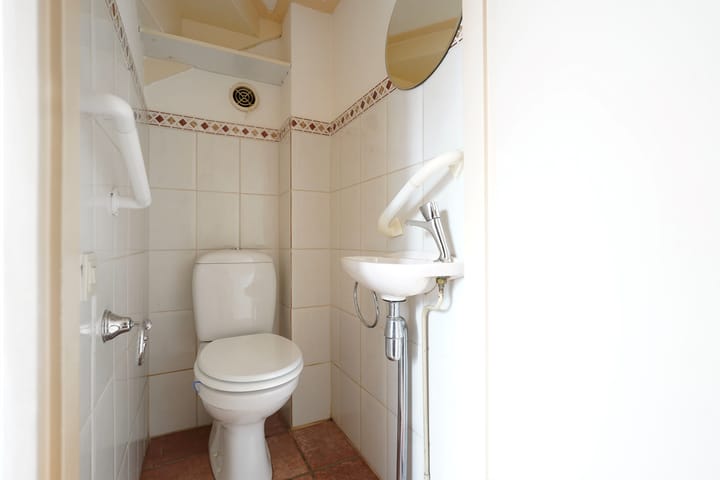 Photo 34 of Meidoornlaan 7